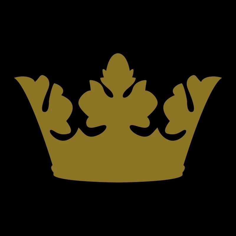 Crown
