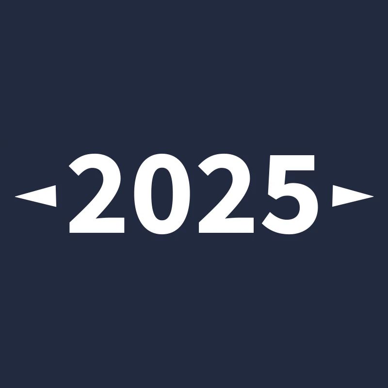 2025