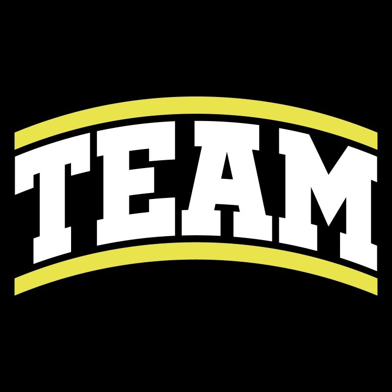 Team