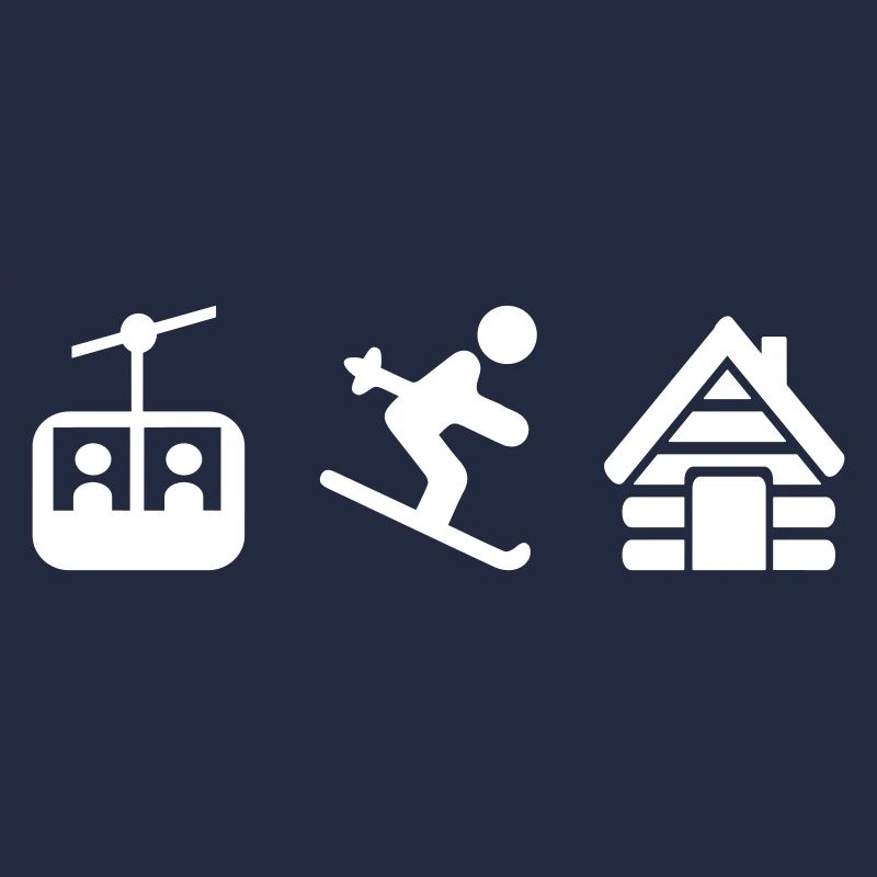 Ski