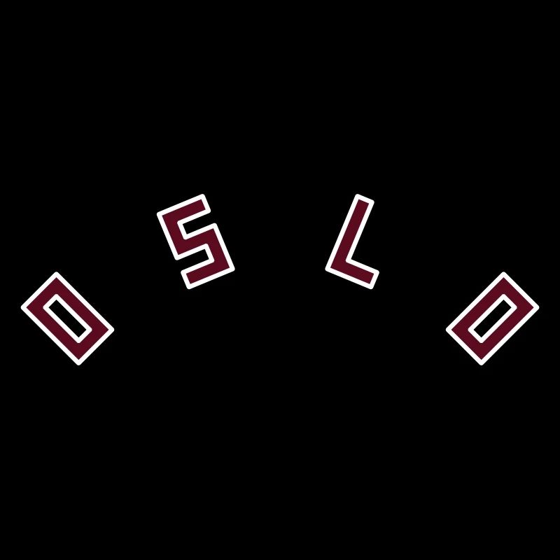 Oslo