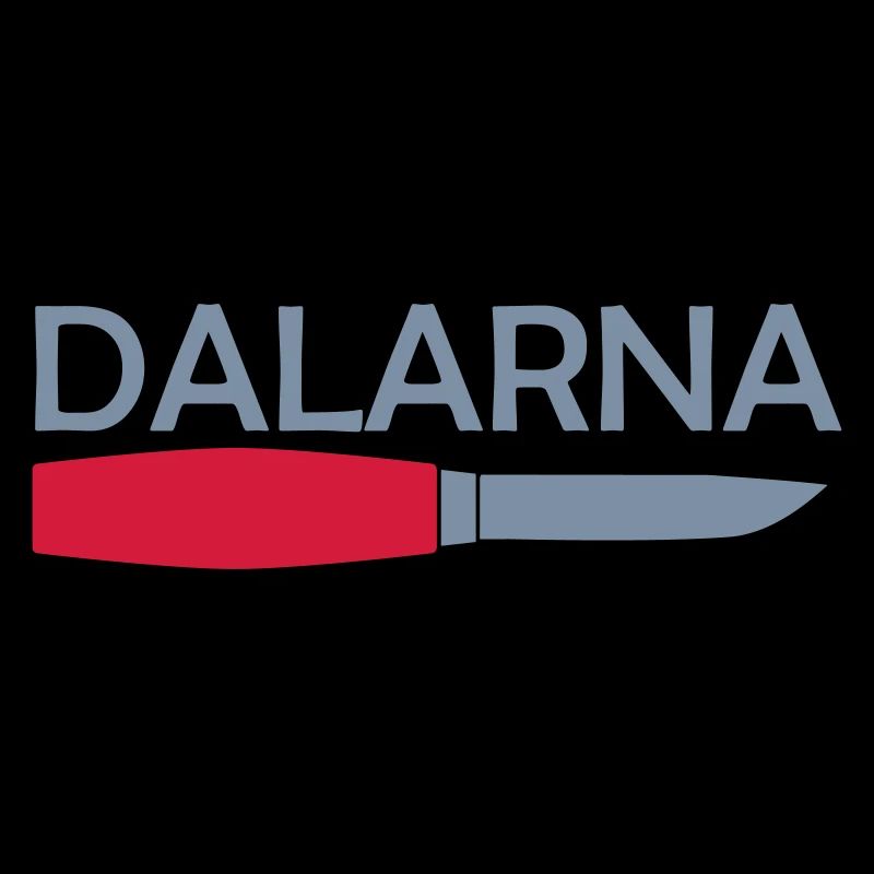 Dalécarlie