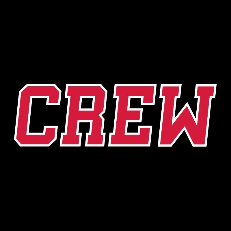 Crew