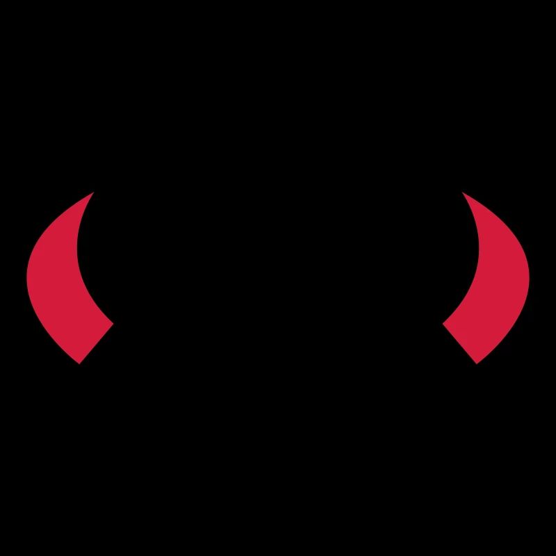 diabolo