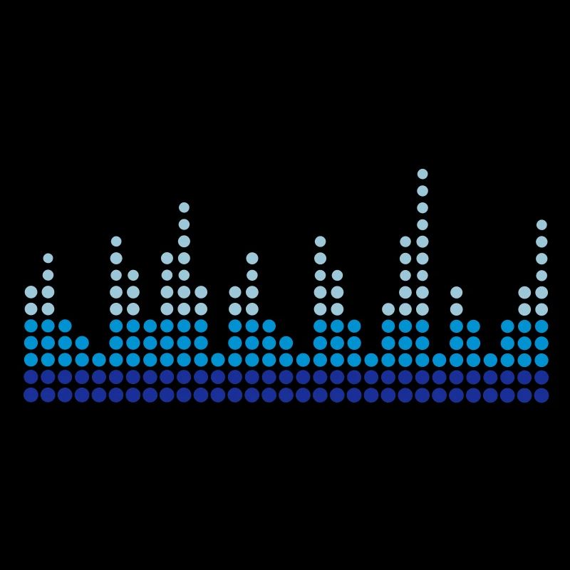 Equalizer