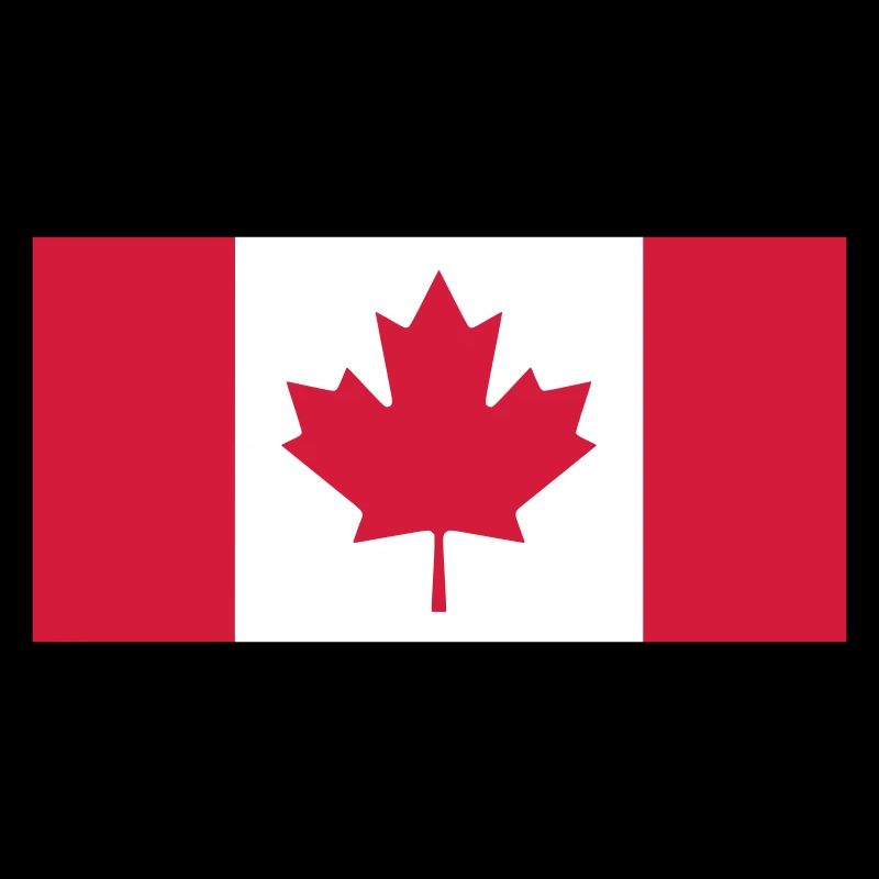 Canada (flag)