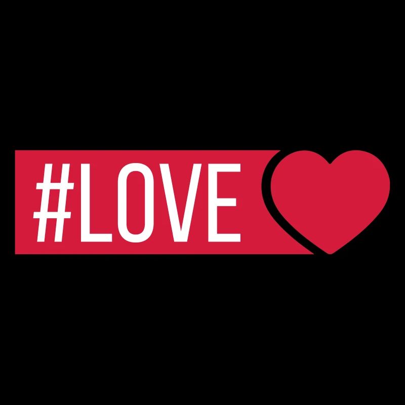 Love Heart