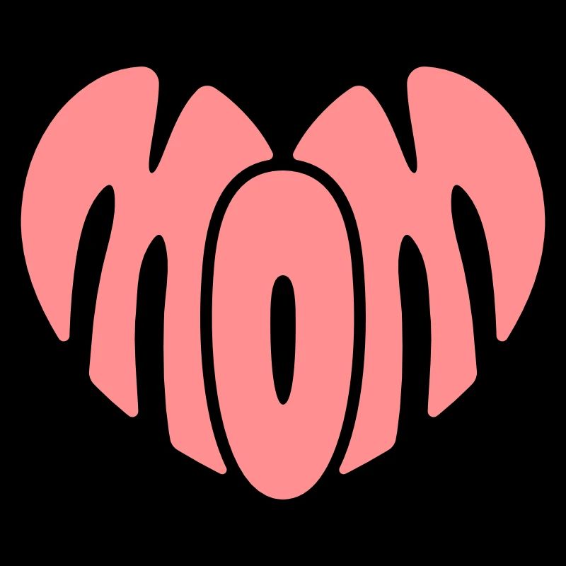 Mama Herz
