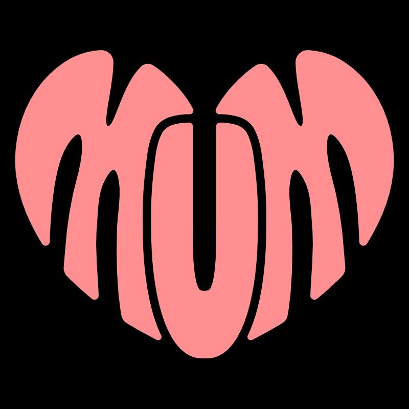 Mama Herz