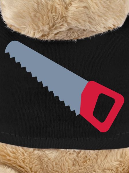 Saw
