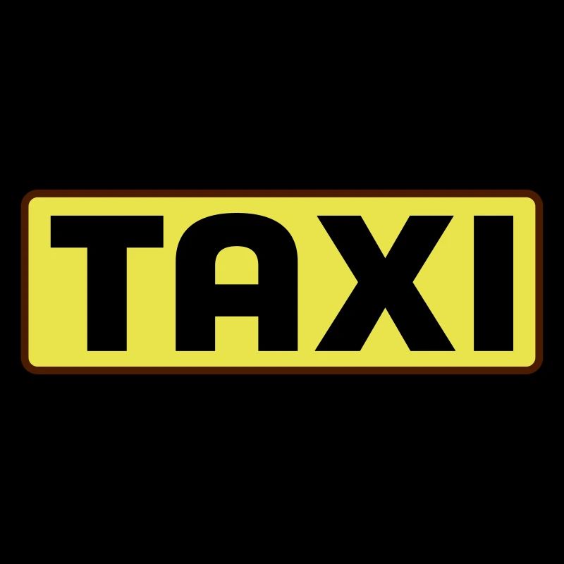 taxi