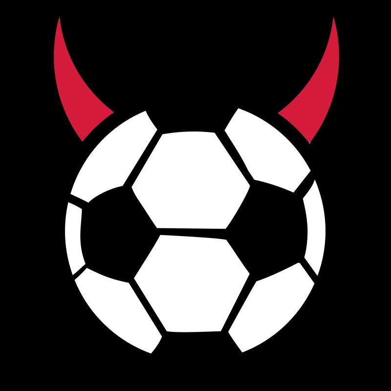 football