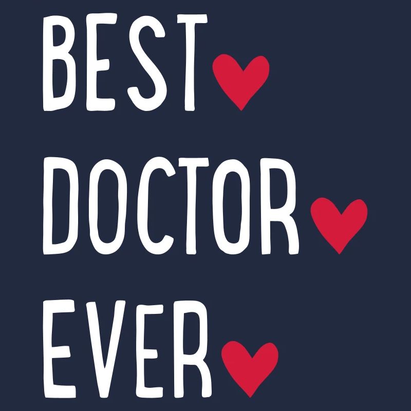médecin