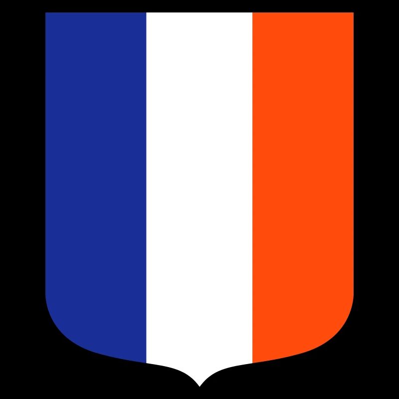 Frankreich