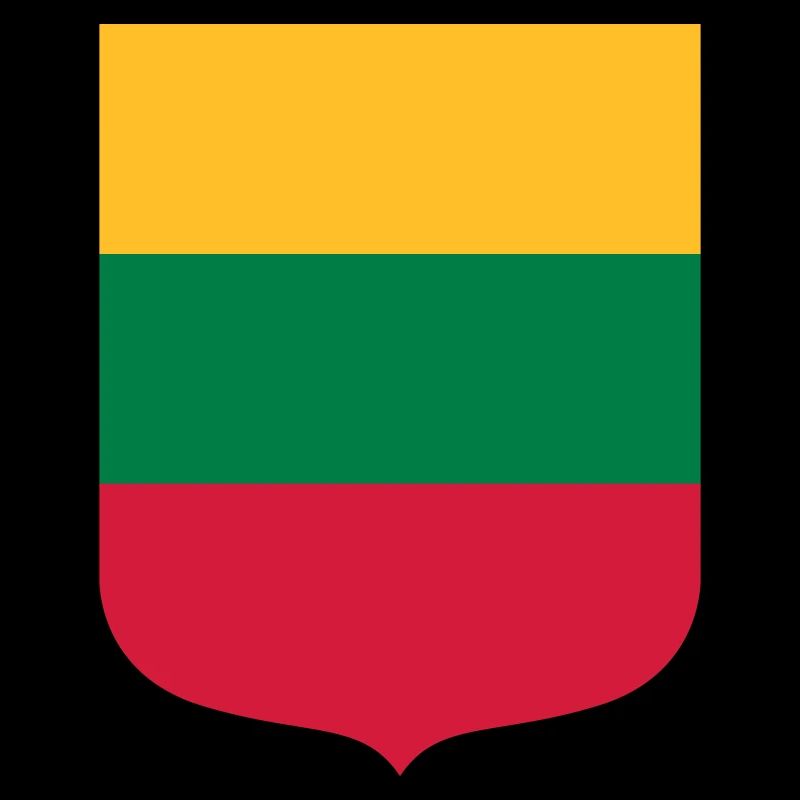 Lituanie