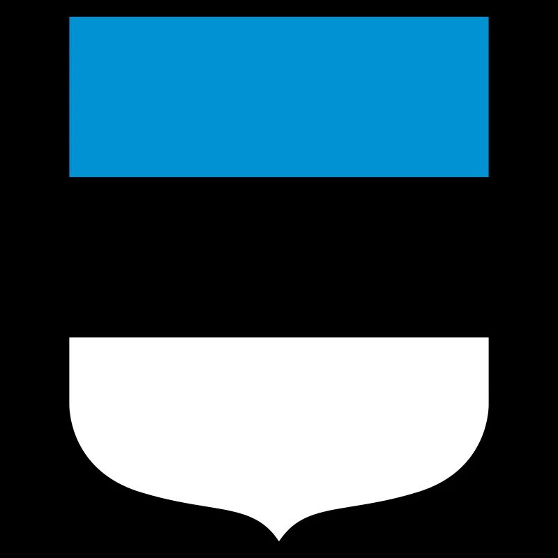 Estonia