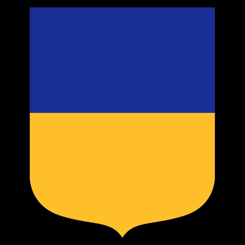Ukraine