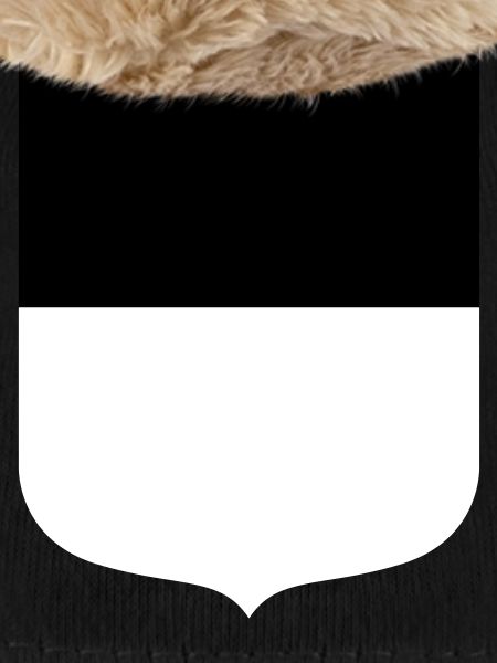 Ulm