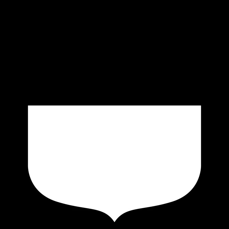 Ulm