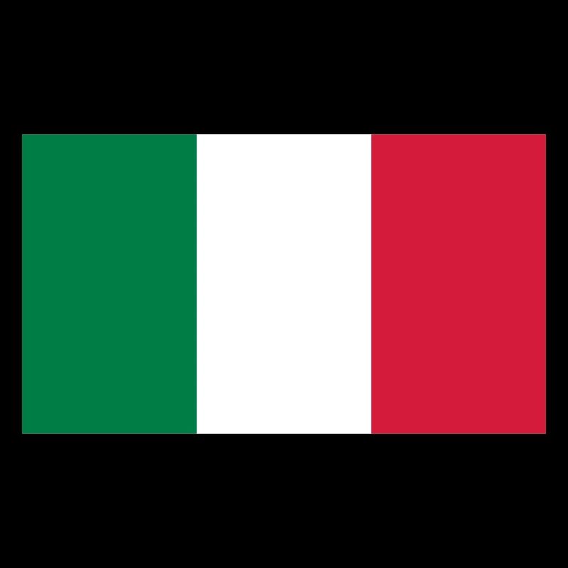 Drapeau national du Mexique