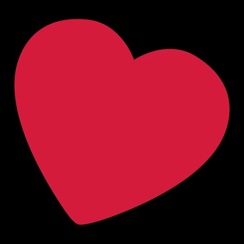 little heart EN