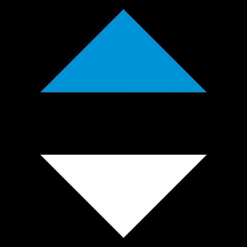Estonia