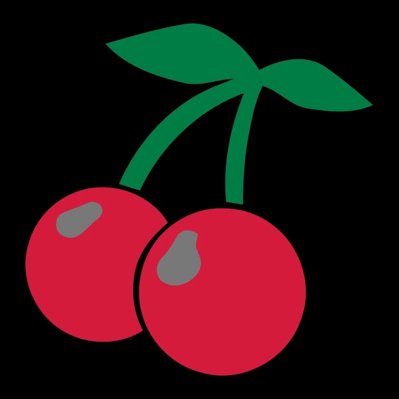Kirchen/cherries