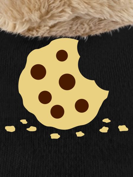 Keks