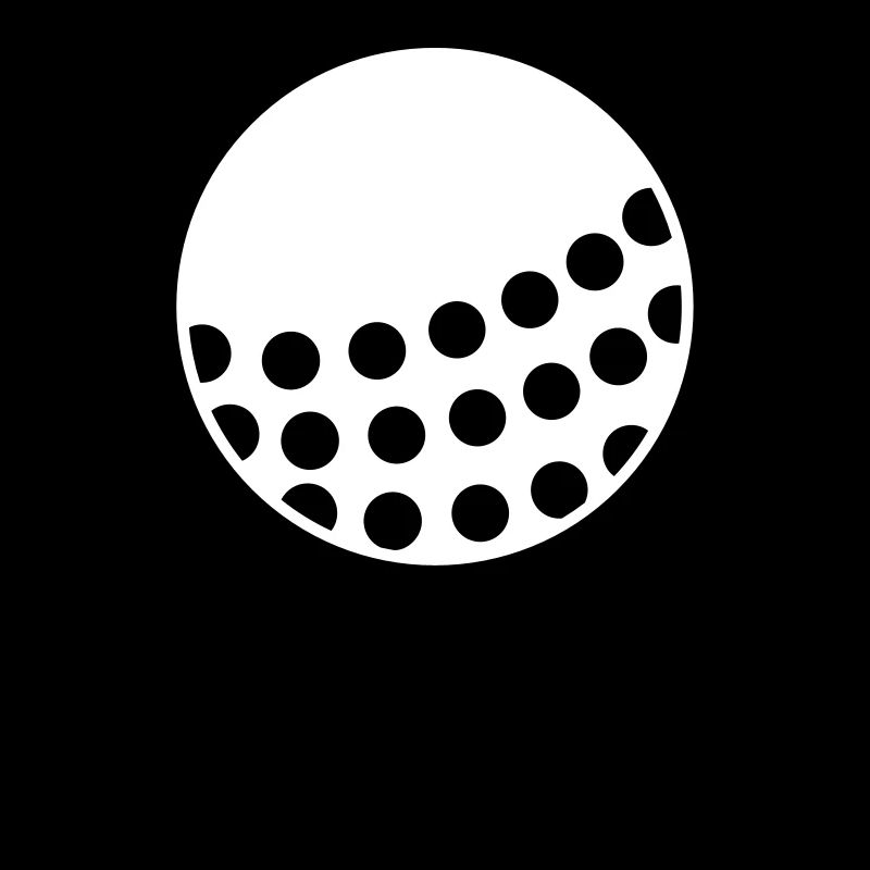 Golf ball