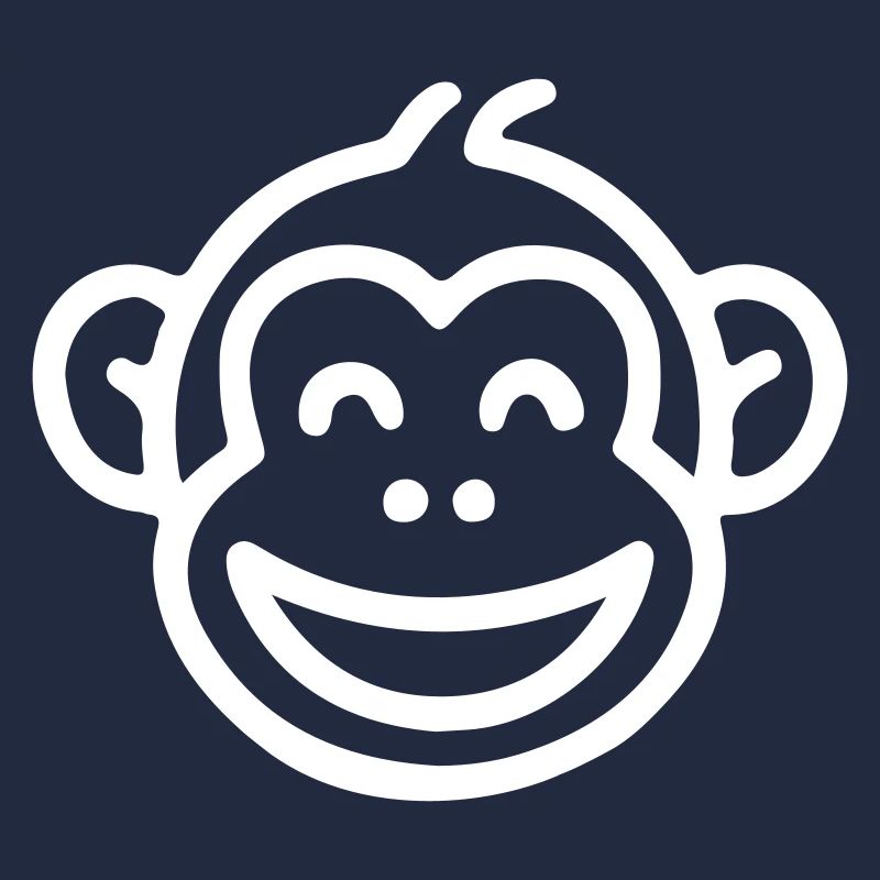 Monkey Funny