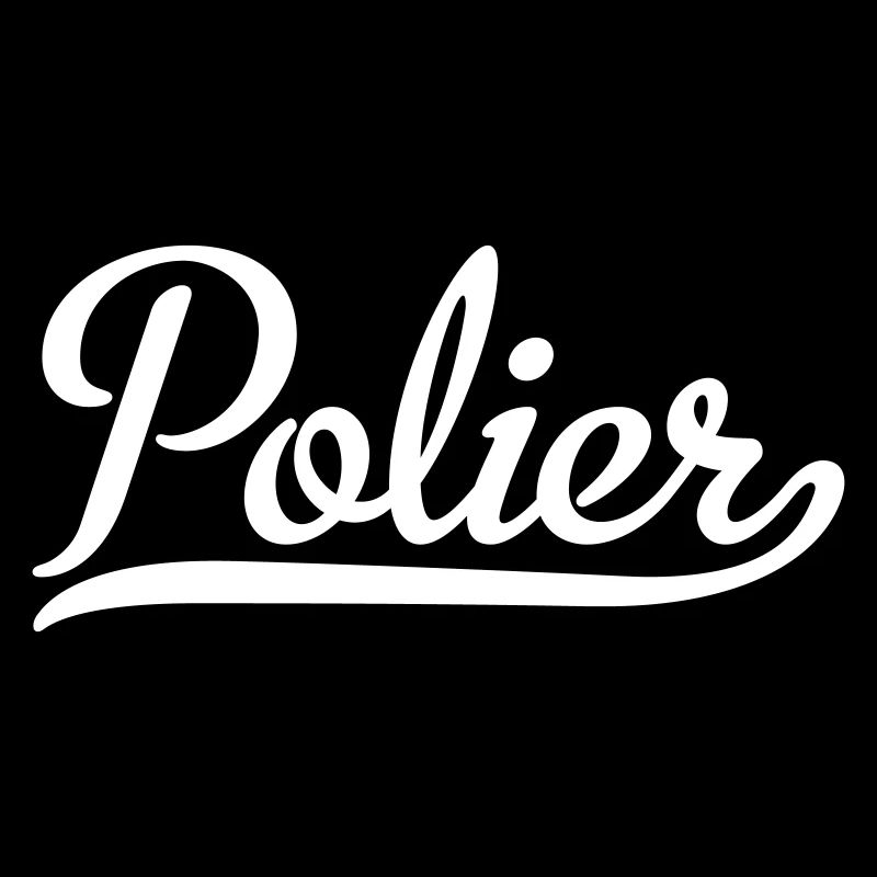 Polier