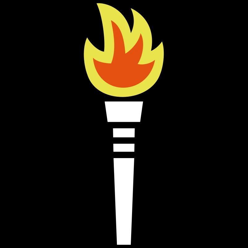 Torch