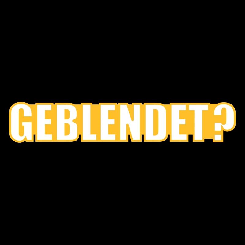 Schönheit