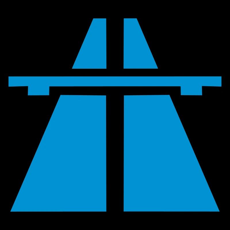 Autobahn