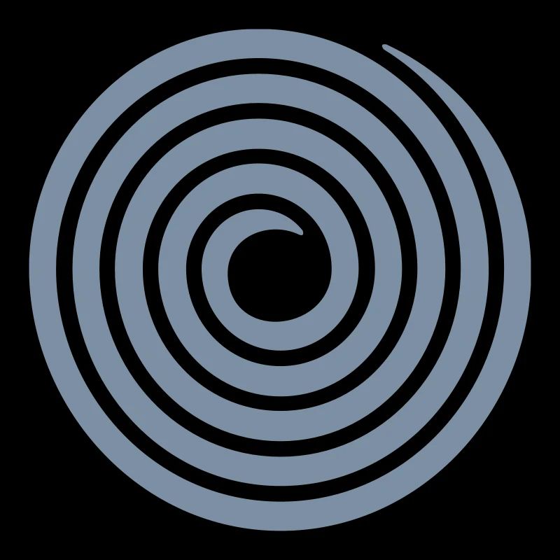 spiral (1c)