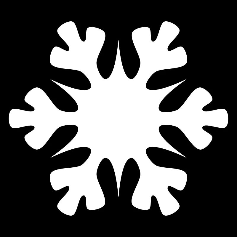 Schnee