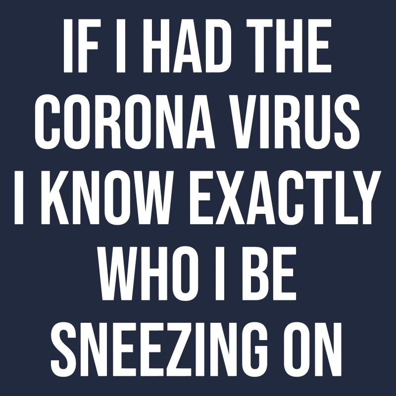 Coronavirus
