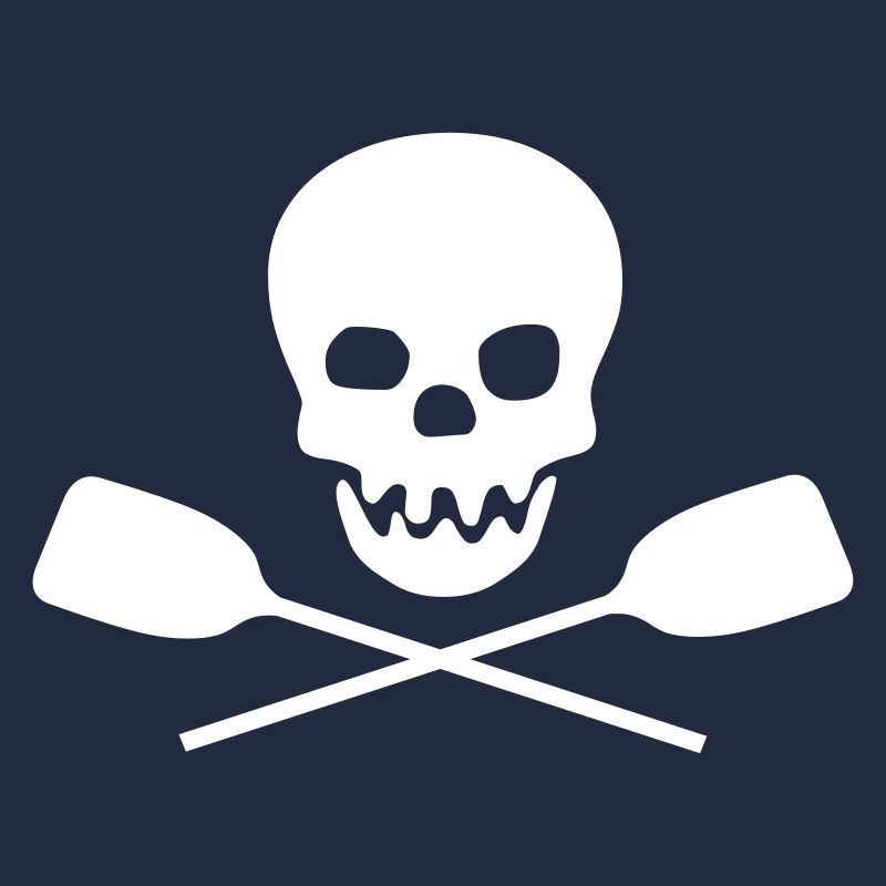 rudern