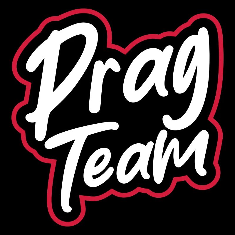 Prague Team