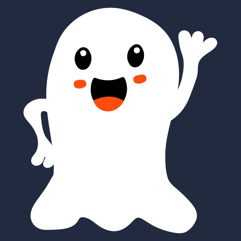 ghost 2