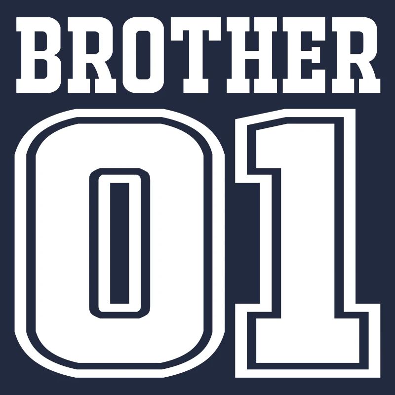 Brother