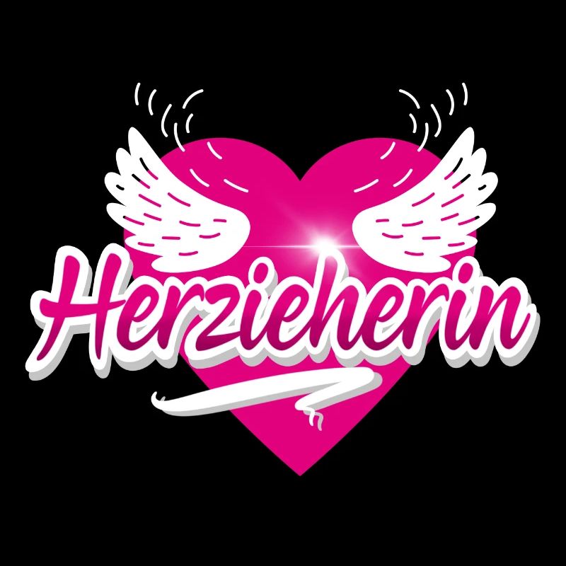 Erzieherin Erzieher