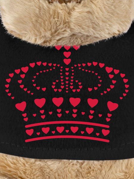 crown