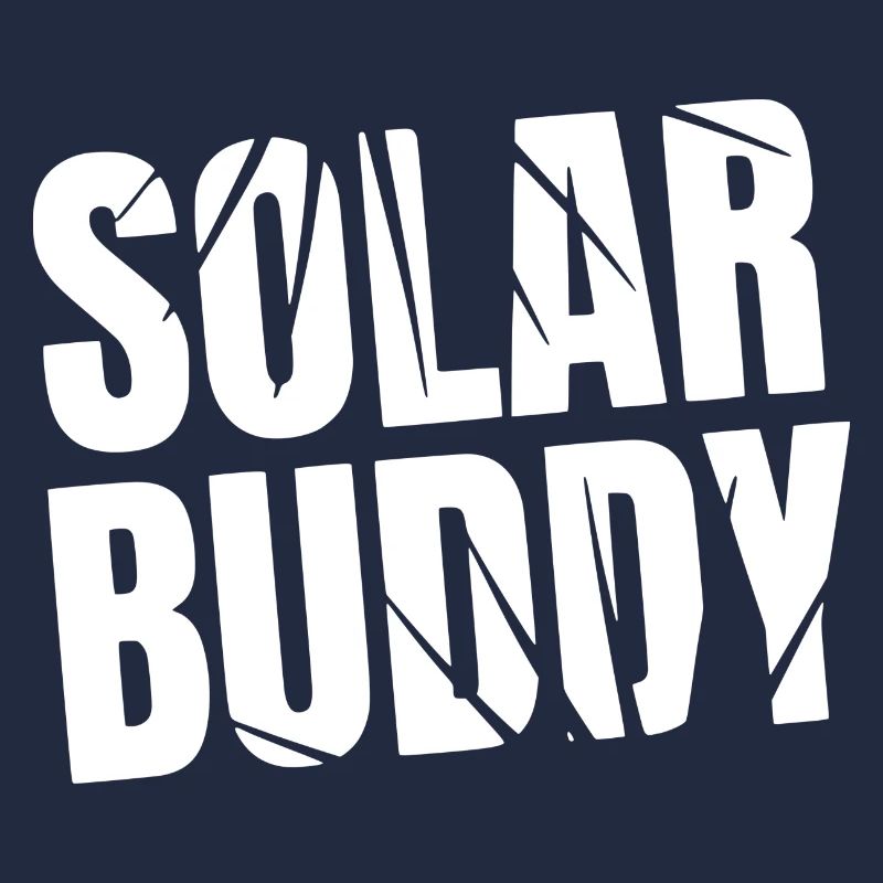 Solar Buddy