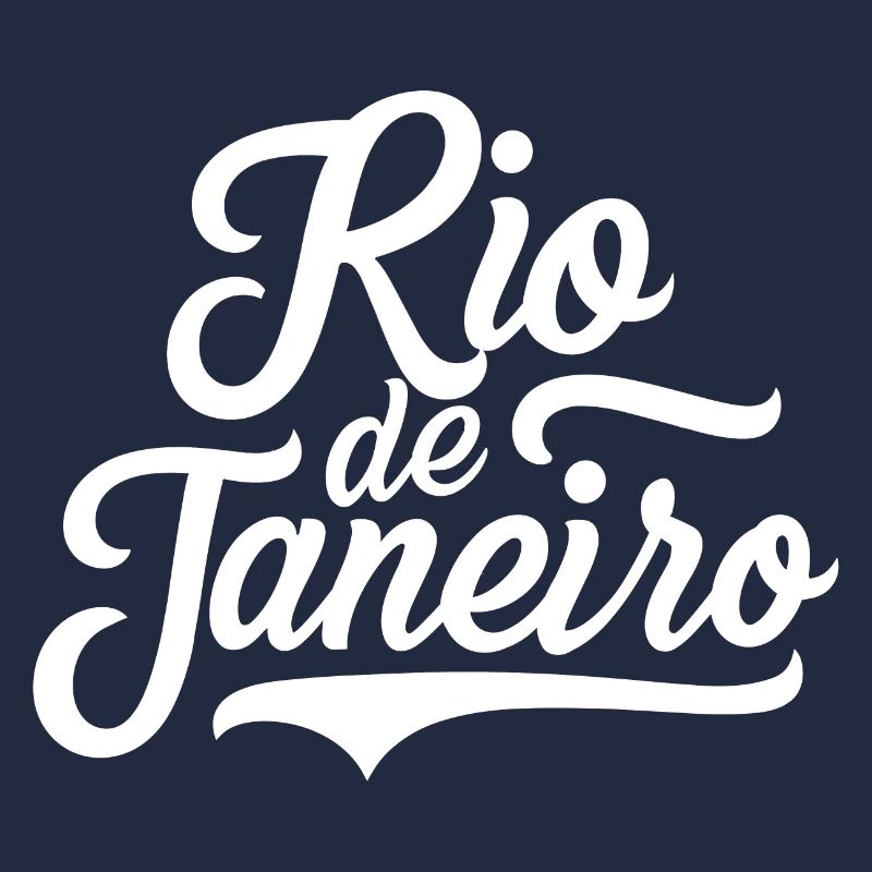 Rio de Janeiro