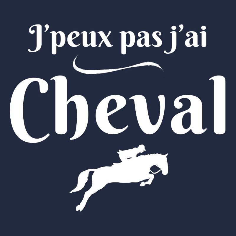 équitation, cheval, centre équestre