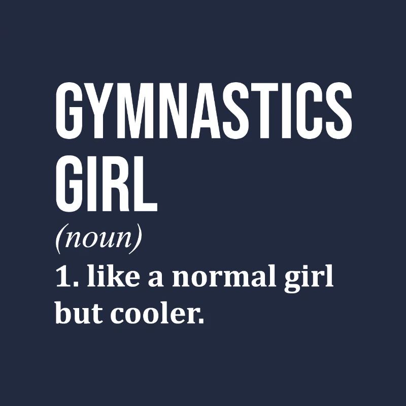 Gymnastics