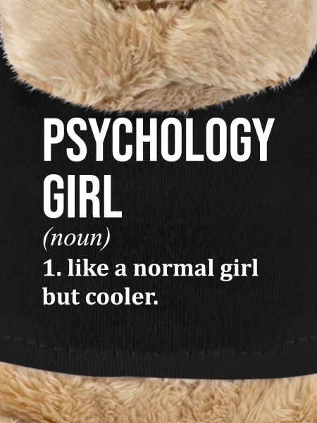 Psychology Psychology Psychology