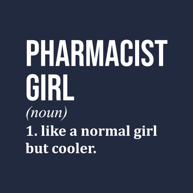 pharmacie