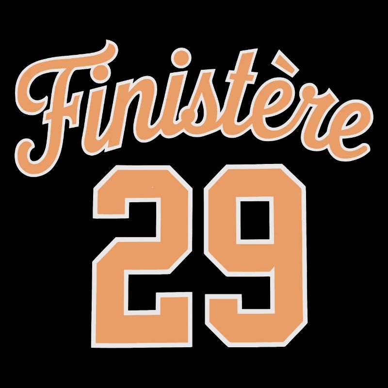 Finistère 29